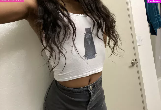 Kiuwu OnlyFans Thumbnail #y8rY2uanAb