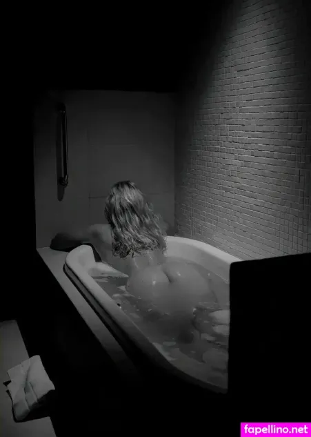 Kivasti OnlyFans Thumbnail #077KMKLZXk