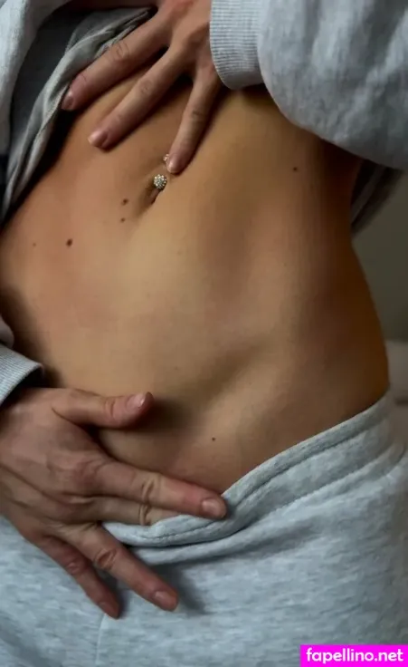 Kivasti OnlyFans Thumbnail #2OXNXKrxVl