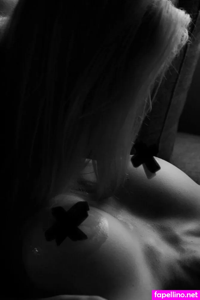 Krisyaaa, kivasti Nude Leaked OnlyFans Photo #WbjrlC4cFm