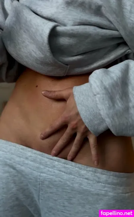 Kivasti OnlyFans Thumbnail #aJw7dHZho3