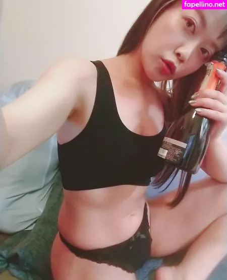 Kiwakooikawa OnlyFans Thumbnail #5kfnBYBGYC