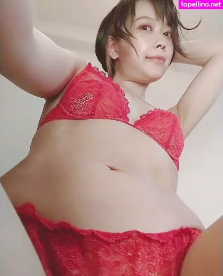 Kiwakooikawa OnlyFans Thumbnail #YgVzspgyH1