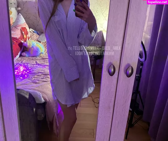 Kiwi Lichee OnlyFans Thumbnail #QQ2kFdWNml