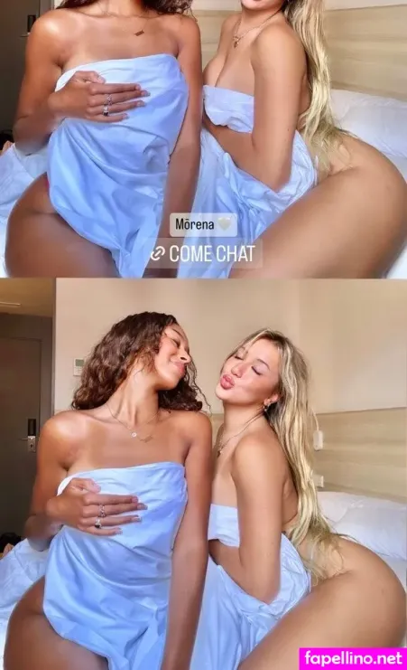 Kiwi Stunner Tasmyn Rose OnlyFans Thumbnail #WPSKWCBReI