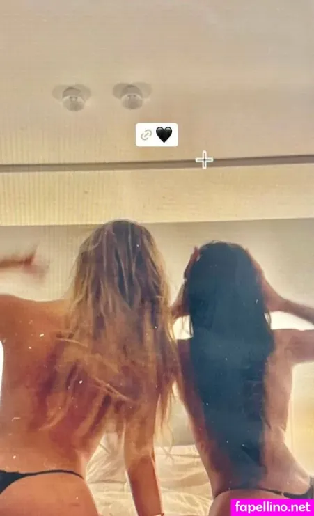 Kiwi Stunner Tasmyn Rose OnlyFans Thumbnail #koL6yGthCl