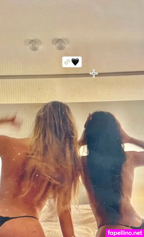 tasmynrose, tasrose Nude Leaked OnlyFans Photo #koL6yGthCl