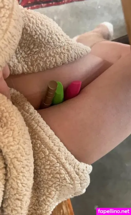 Kiwi Vip OnlyFans Thumbnail #OAnfxjVAhJ