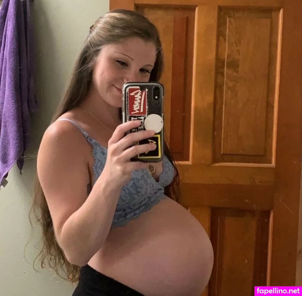 funsizedqueenkiwivip, https:, trailerspice_ Nude Leaked OnlyFans Photo #UzDFrQplcz