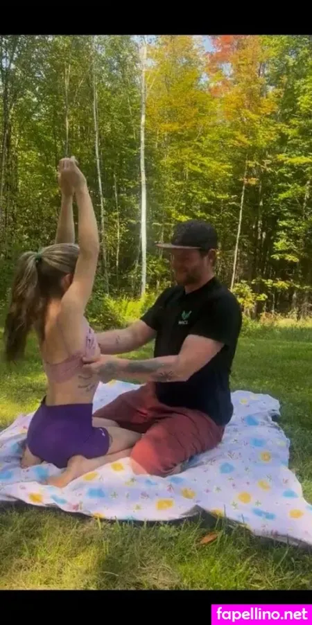 Kiwi Vip OnlyFans Thumbnail #e5fl1cktwv