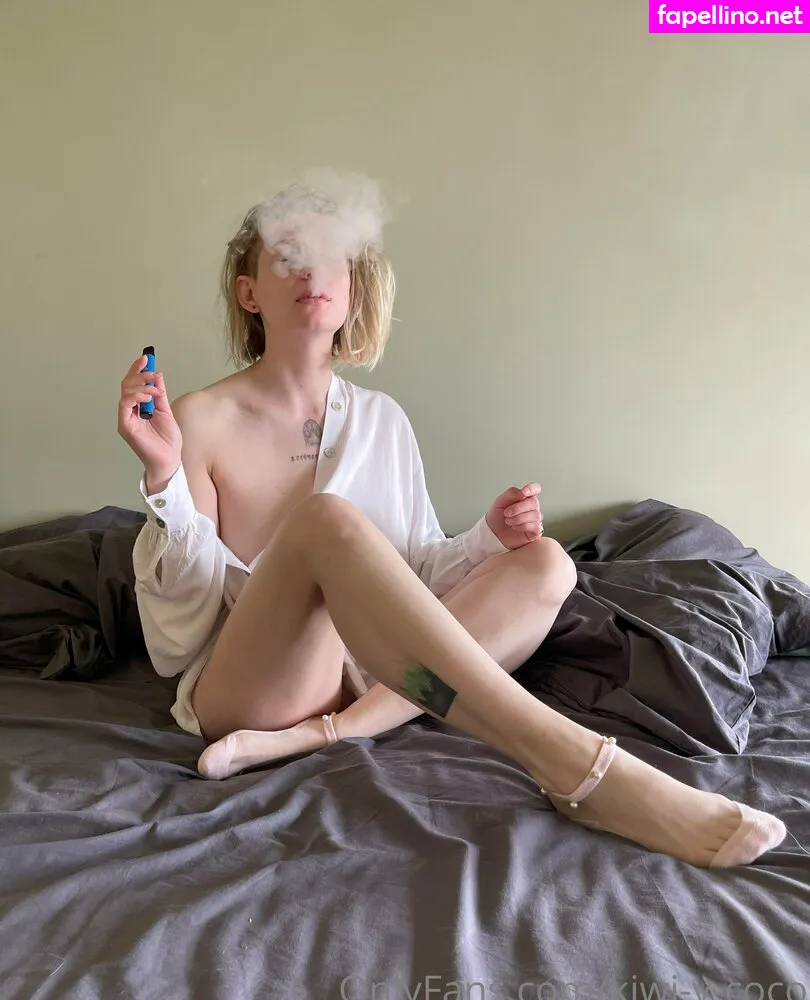 kiwi-y-coco Nude Leaked OnlyFans Photo #5ZzRivldCy