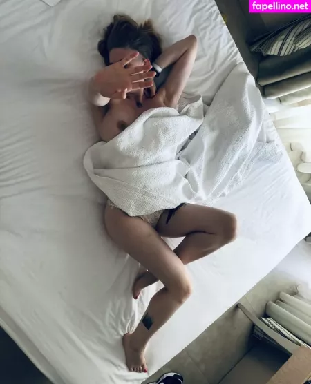 Kiwi Y Coco OnlyFans Thumbnail #7zqrb0RtW4