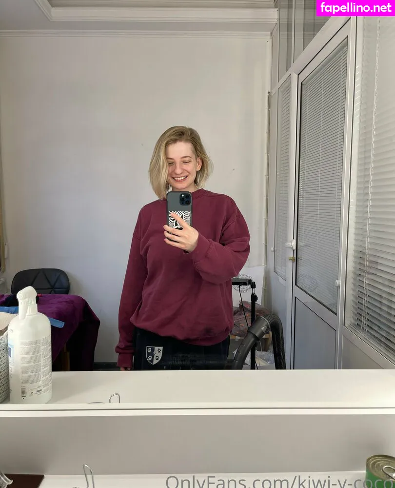 kiwi-y-coco Nude Leaked OnlyFans Photo #86WYNQ6dSO