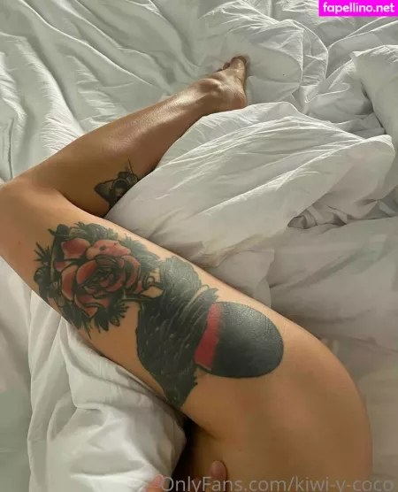 Kiwi Y Coco OnlyFans Thumbnail #QlI2xK0tEY