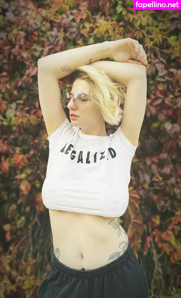 kiwi-y-coco Nude Leaked OnlyFans Photo #W2ZfiPFsql
