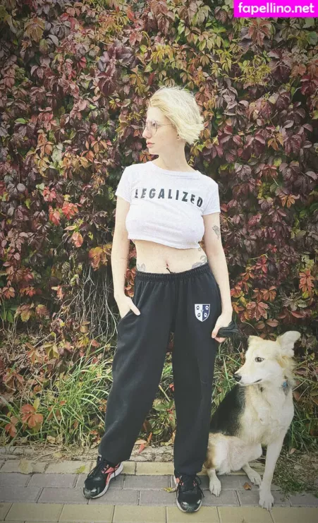 Kiwi Y Coco OnlyFans Thumbnail #Zdn5Fbb0ub