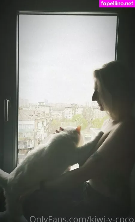 Kiwi Y Coco OnlyFans Thumbnail #alg08Goed2