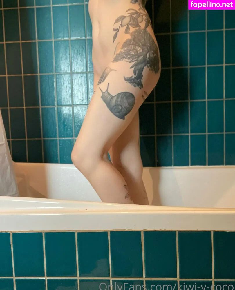 kiwi-y-coco Nude Leaked OnlyFans Photo #tdjzd6XdaF