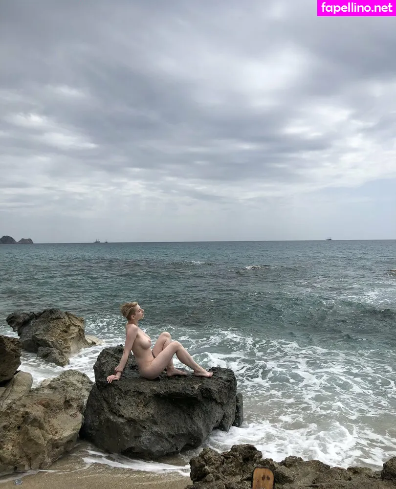kiwi-y-coco Nude Leaked OnlyFans Photo #zfWGIUk5Pu