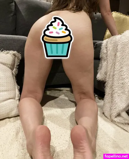 Kiwianna OnlyFans Thumbnail #BCQLKcGEJJ