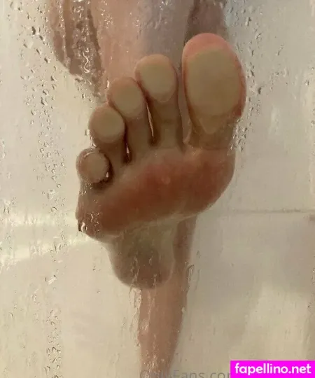 Kiwianna OnlyFans Thumbnail #bdaNNL6GoH