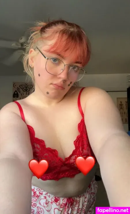 Kiwibaby03 OnlyFans Thumbnail #BIQc06GM4b