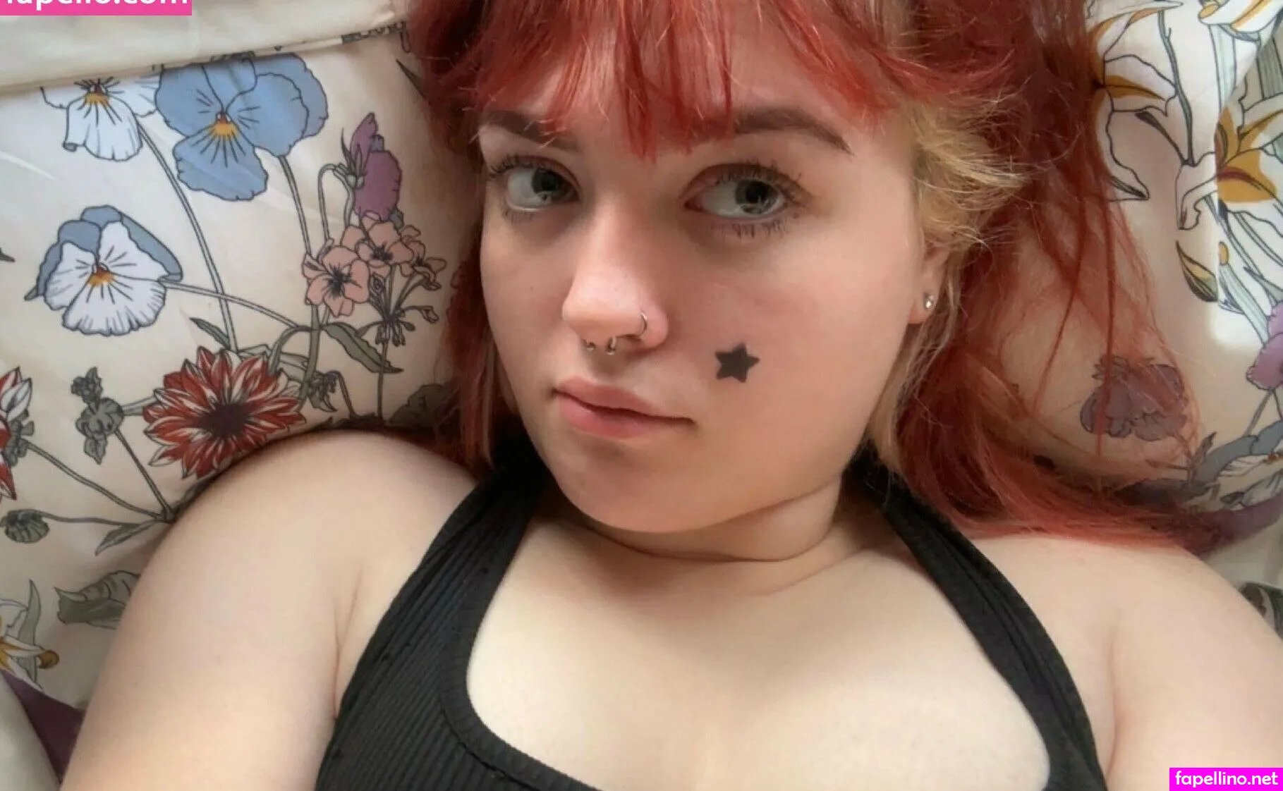 kiwibaby03 Nude Leaked OnlyFans Photo #YpCa8AjY5a