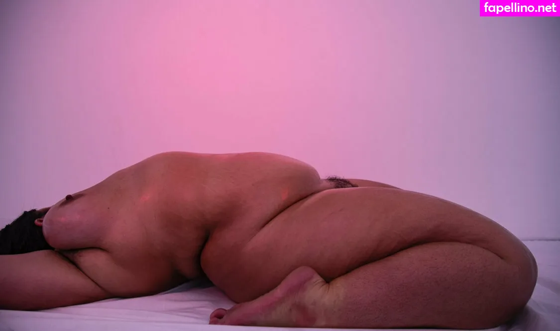 chubby.kiwi, kiwibbw Nude Leaked OnlyFans Photo #0mlILfXIRJ