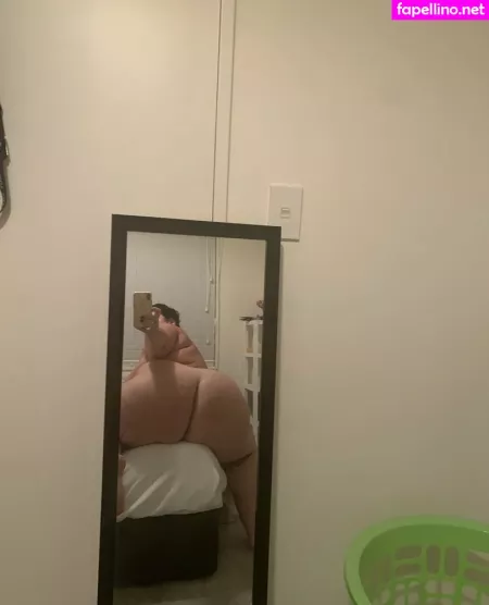 Kiwibbw OnlyFans Thumbnail #5buuwO0UmW