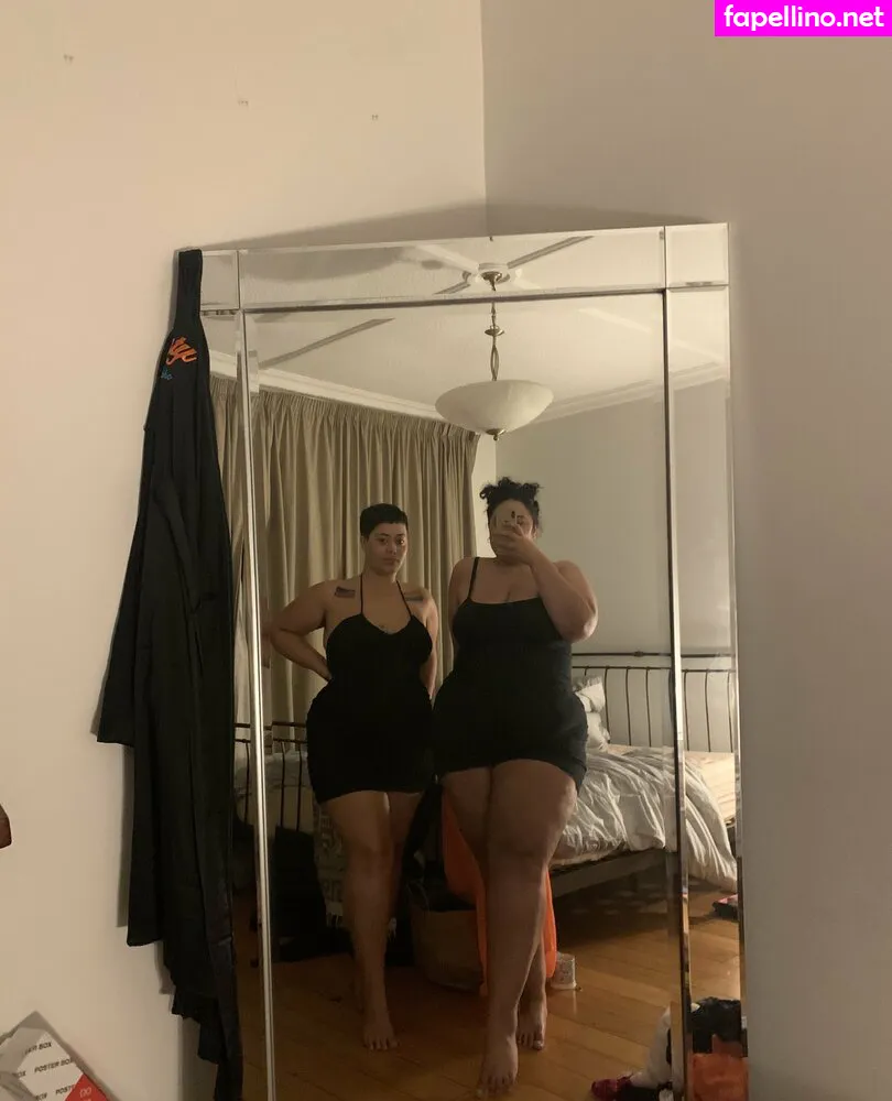 chubby.kiwi, kiwibbw Nude Leaked OnlyFans Photo #HQDnFuYQkY