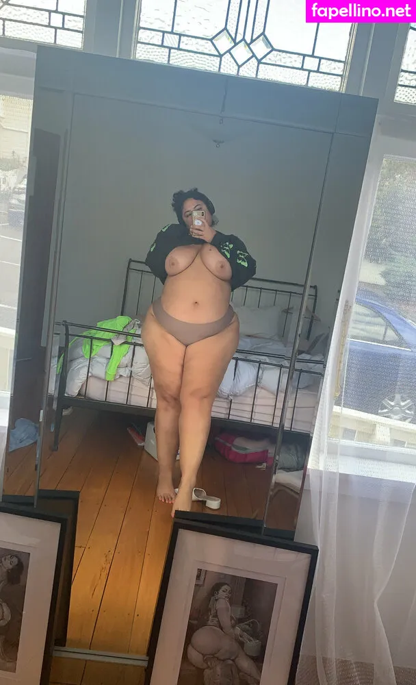 chubby.kiwi, kiwibbw Nude Leaked OnlyFans Photo #L2LXJJwT76