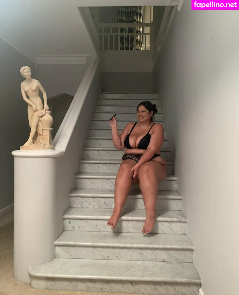 chubby.kiwi, kiwibbw Nude Leaked OnlyFans Photo #Q47B9FXEzv