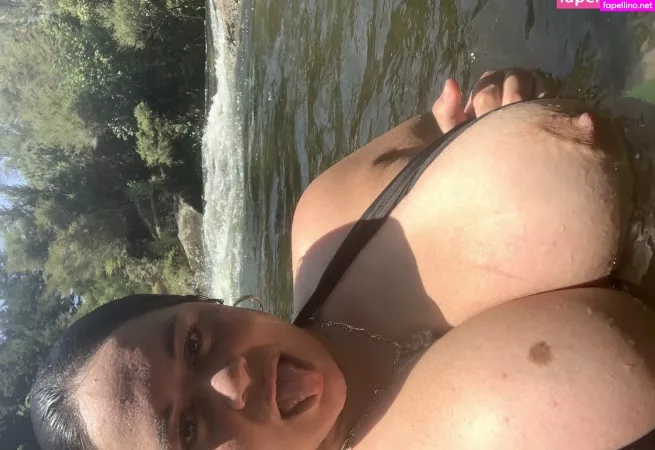 Kiwibbw OnlyFans Thumbnail #VjgFwDk9L0
