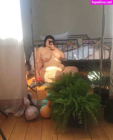 Kiwibbw OnlyFans Thumbnail #dluh8JUgQF