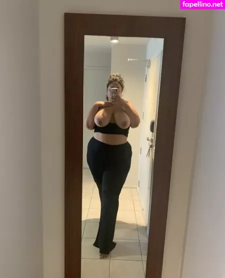 Kiwibbw OnlyFans Thumbnail #e6nVfwmVj0