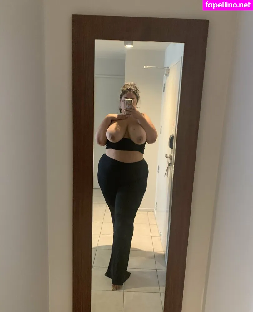 chubby.kiwi, kiwibbw Nude Leaked OnlyFans Photo #e6nVfwmVj0