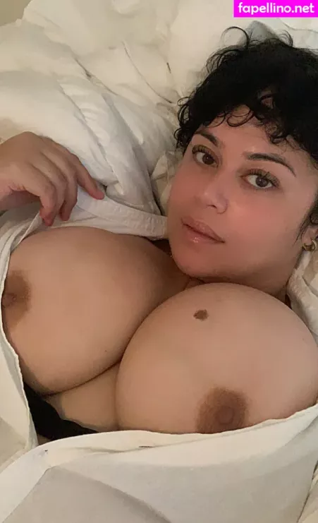 Kiwibbw OnlyFans Thumbnail #hRez77VUjk