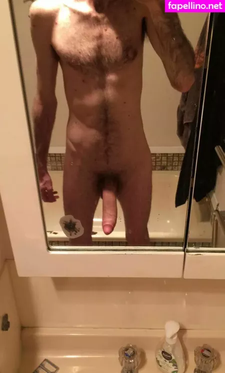 Kiwibbw OnlyFans Thumbnail #kqXkV9ZSxp