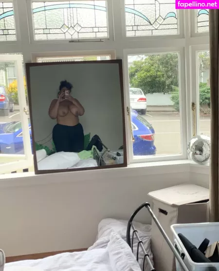 Kiwibbw OnlyFans Thumbnail #pVd6x1jN2Q