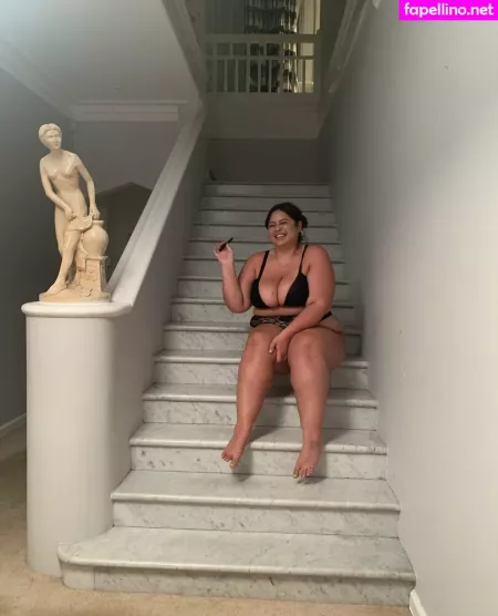 Kiwibbw OnlyFans Thumbnail #yocEaXhrZv