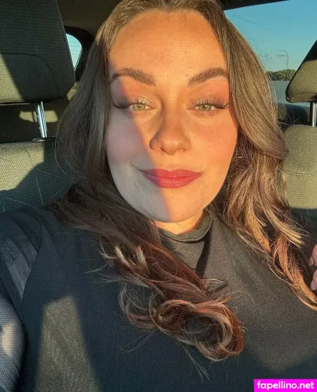 Kiwichiara OnlyFans Thumbnail #1UOTsyb8tT