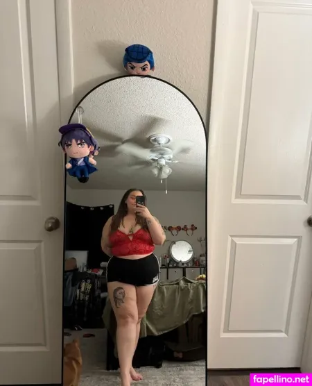 Kiwichiara OnlyFans Thumbnail #2gsP66kHhW