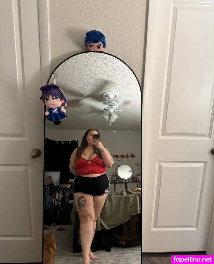 chia.kiwi, kiwichiara Nude Leaked OnlyFans Photo #2gsP66kHhW