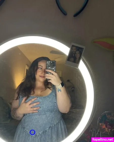 Kiwichiara OnlyFans Thumbnail #4q9xDW0Hg4