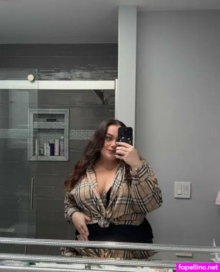 Kiwichiara OnlyFans Thumbnail #5wax8XHcrz