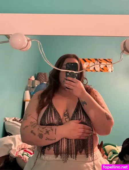 Kiwichiara OnlyFans Thumbnail #6KW4TKj4rs