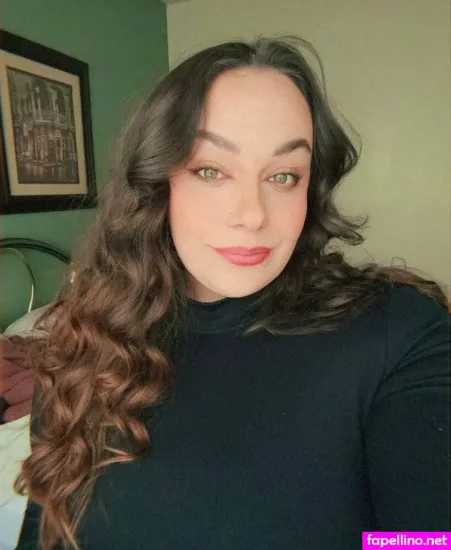 Kiwichiara OnlyFans Thumbnail #6uQagyZz4K