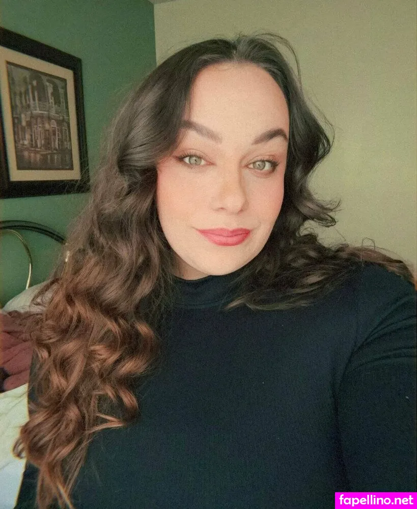 chia.kiwi, kiwichiara Nude Leaked OnlyFans Photo #6uQagyZz4K