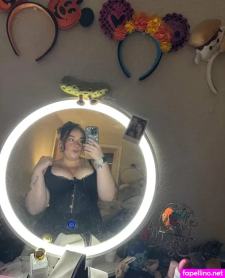 Kiwichiara OnlyFans Thumbnail #8mJqES1jW6