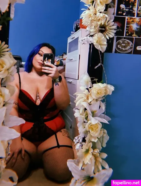 Kiwichiara OnlyFans Thumbnail #9hvw7upYLI